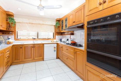 Property photo of 90 Lapraik Street Ascot QLD 4007