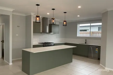 114 Park Ave, Nirimba, QLD 4551