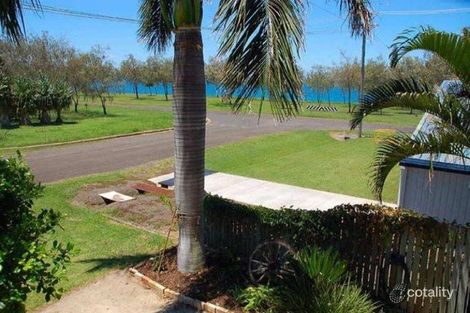 Property photo of 3 Brieschke Street Elliott Heads QLD 4670