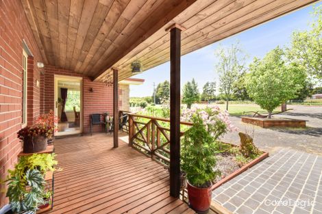 Property photo of 188 Ritchie Street Westbury TAS 7303