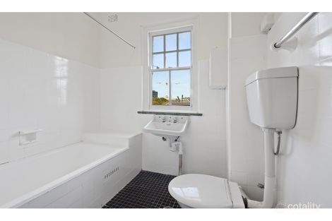 Property photo of 25/5 Darley Street Darlinghurst NSW 2010