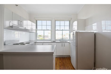 Property photo of 25/5 Darley Street Darlinghurst NSW 2010