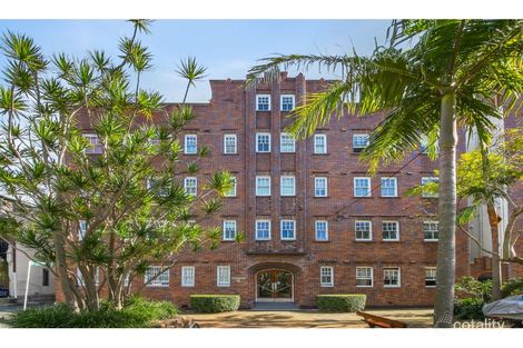 Property photo of 25/5 Darley Street Darlinghurst NSW 2010
