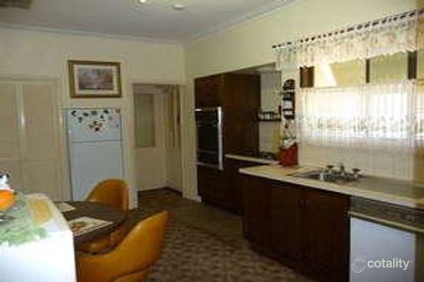 Property photo of 506 Uranium Street Broken Hill NSW 2880