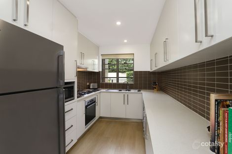 Property photo of 7/27-29 Durbar Avenue Gymea NSW 2227