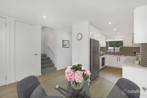 Property photo of 7/27-29 Durbar Avenue Gymea NSW 2227