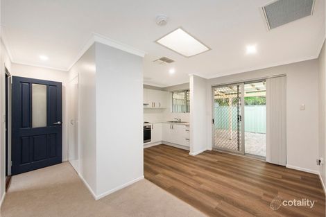 23/10 Houtmans St, Shelley, WA 6148