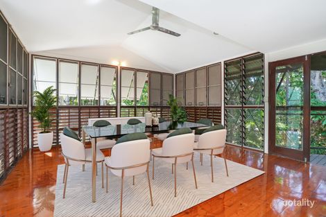 Property photo of 4 Edwards Street Parap NT 0820