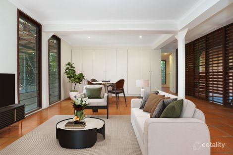 Property photo of 4 Edwards Street Parap NT 0820