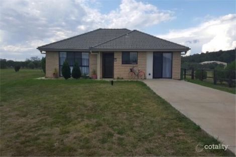 Property photo of 24 Gehrke Court Minden QLD 4311