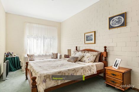 Property photo of 7 Knight Place Castle Hill NSW 2154