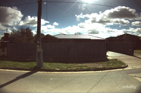 54 Plantation Rd, Corio, VIC 3214