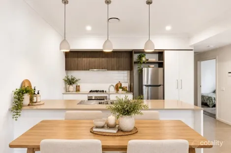 2/1 Birdie Cct, Blacktown, NSW 2148