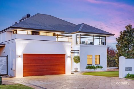 Property photo of 2 Sharon Drive Carine WA 6020
