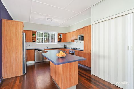 Property photo of 33 White Street Wavell Heights QLD 4012
