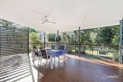 Property photo of 33 White Street Wavell Heights QLD 4012