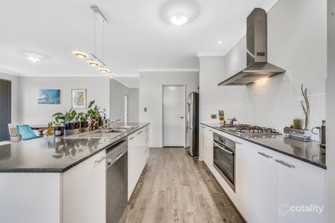 Property photo of 14 Harbeck Drive Vasse WA 6280