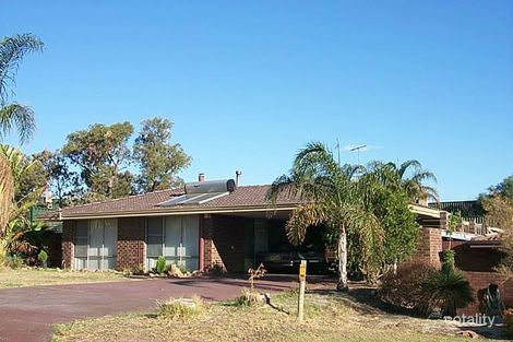 26 Farman Pl, Hamersley, WA 6022