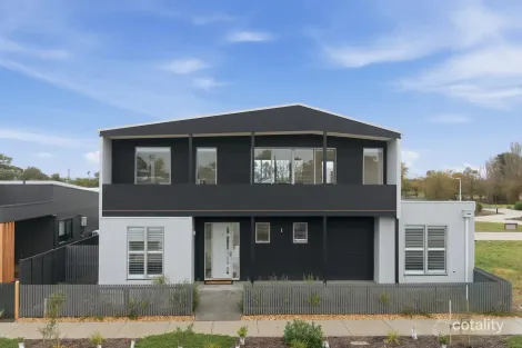 3 Boobialla Tce, Inverloch, VIC 3996