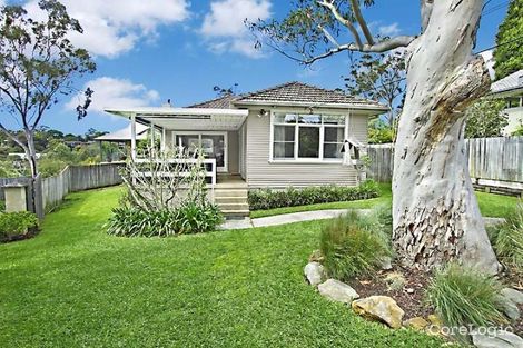 2c Flora Ave, Mount Colah, NSW 2079