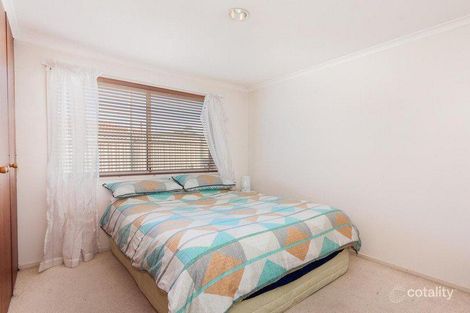 Property photo of 37 Tinderry Circuit Palmerston ACT 2913