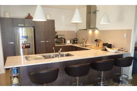 4 Isaac St, Mount Pleasant, SA 5235