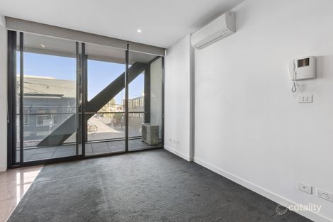 Property photo of 117/87 High Street Prahran VIC 3181