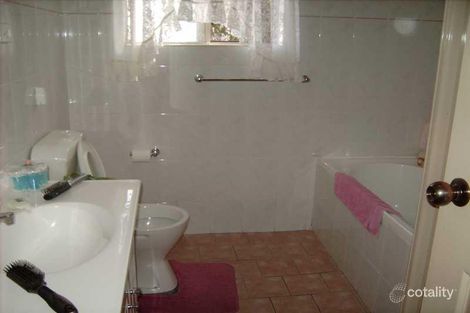 Property photo of 10/26-32 Shaftesbury Street Carlton NSW 2218