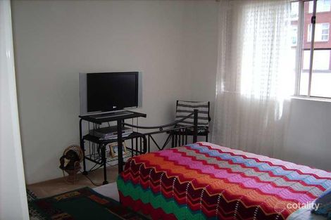 Property photo of 10/26-32 Shaftesbury Street Carlton NSW 2218