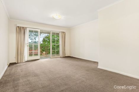 Property photo of 8/18-20 Greenwich Road Greenwich NSW 2065