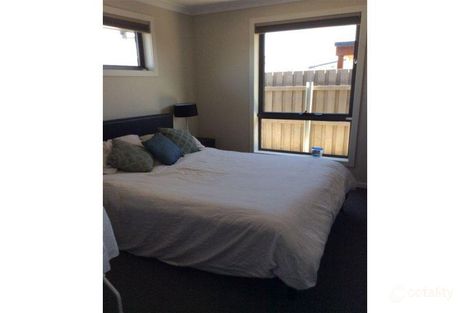 Property photo of 31 Cromwell Street Perth TAS 7300