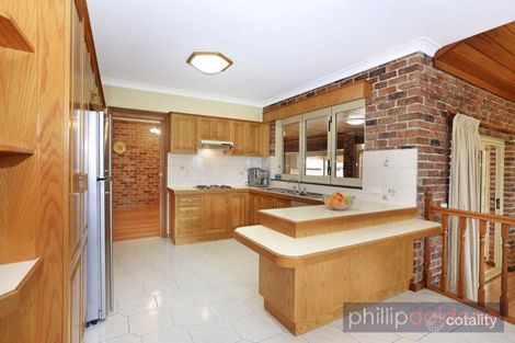 Property photo of 2 Sixth Avenue Berala NSW 2141