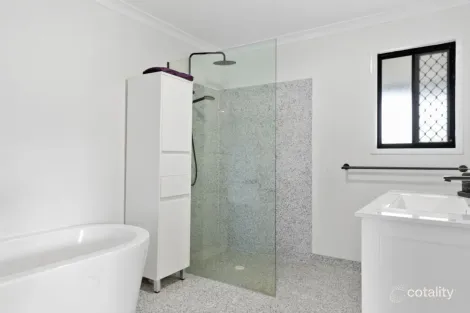 Property photo of 3 Doric Court Cooloola Cove QLD 4580