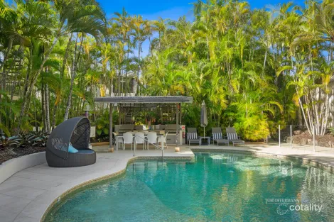 5/140 Noosa Pde, Noosaville, QLD 4566