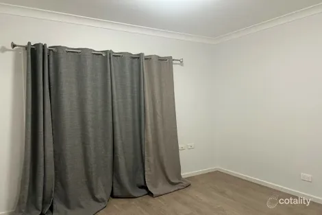 Property photo of 1/12 Mingelo Street Narromine NSW 2821