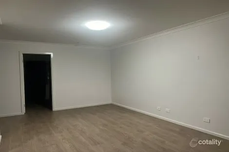 Property photo of 2/12 Mingelo Street Narromine NSW 2821