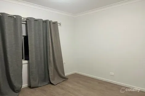 Property photo of 1/12 Mingelo Street Narromine NSW 2821