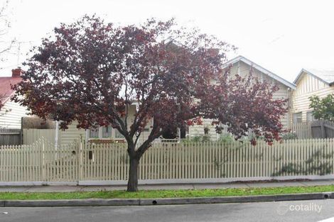 Property photo of 14 Beauchamp Street Preston VIC 3072