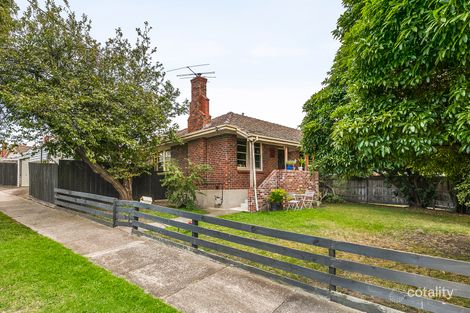 Property photo of 9 Connolly Avenue Coburg VIC 3058