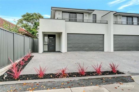 Property photo of 26A Marion Road Brooklyn Park SA 5032