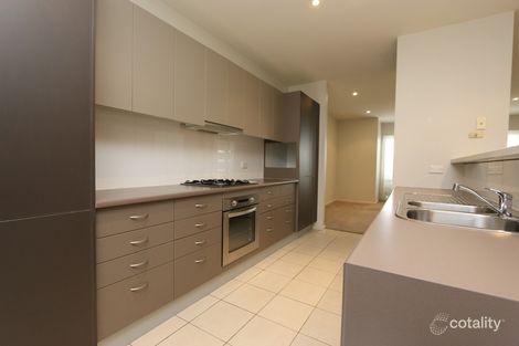 Property photo of 2/2 Foster Street Tenambit NSW 2323