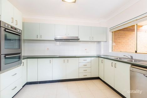Property photo of 14/507-511 Kingsway Miranda NSW 2228