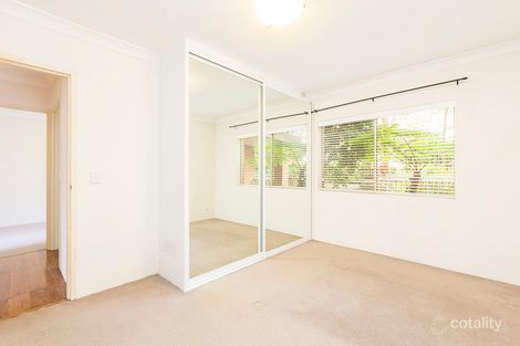 Property photo of 14/507-511 Kingsway Miranda NSW 2228