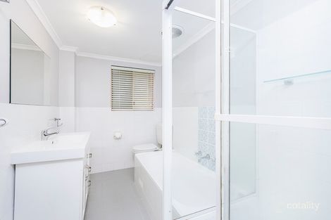 Property photo of 14/507-511 Kingsway Miranda NSW 2228