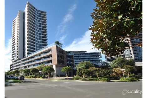 7/6a Atkinson St, Liverpool, NSW 2170