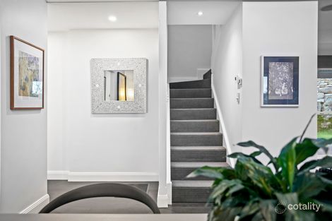 Property photo of 13 Murchison Street Mittagong NSW 2575