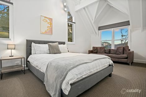 Property photo of 13 Murchison Street Mittagong NSW 2575