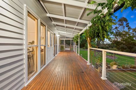 Property photo of 13 Murchison Street Mittagong NSW 2575