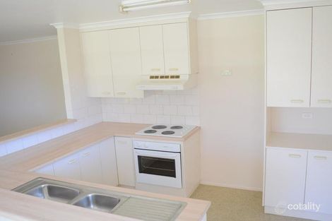 Property photo of 9 Satinwood Court Glenvale QLD 4350