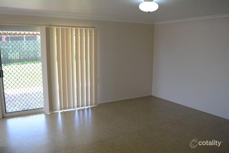 Property photo of 9 Satinwood Court Glenvale QLD 4350